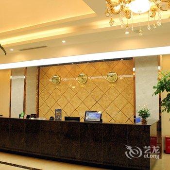 成黎酒店(重庆观音桥步行街店)酒店提供图片