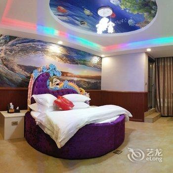 台江瑞丰商务酒店酒店提供图片