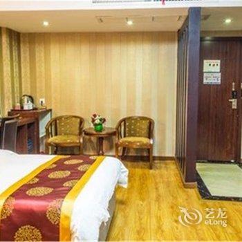 平阳县大源宾馆酒店提供图片