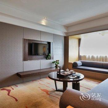 杭州书香世家酒店酒店提供图片