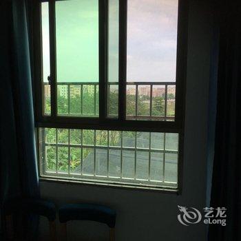 龙翔连锁酒店(广州白云机场店)酒店提供图片