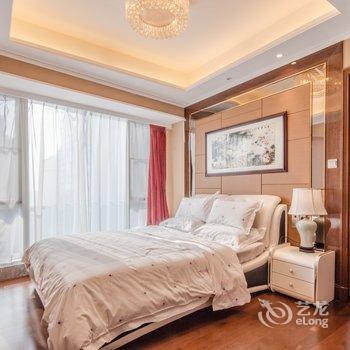 成都七日阳光酒店酒店提供图片