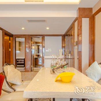 成都七日阳光酒店酒店提供图片