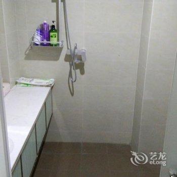 深圳圆·酒店公寓用户上传图片