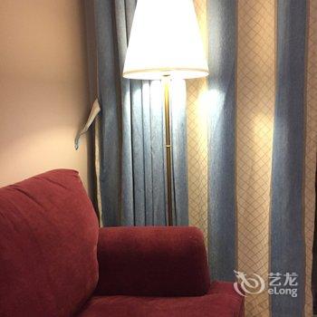 成都lslcool公寓(大慈寺路分店)酒店提供图片