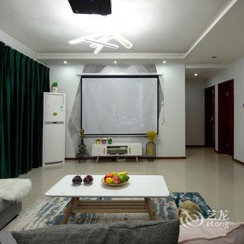 成都大雁的家公寓(宏济新路分店)酒店提供图片