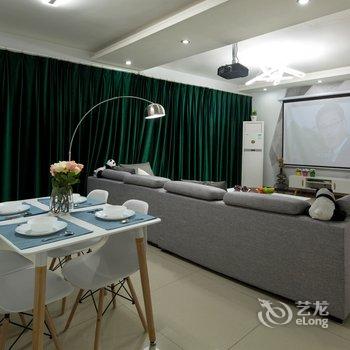 成都大雁的家公寓(宏济新路分店)酒店提供图片