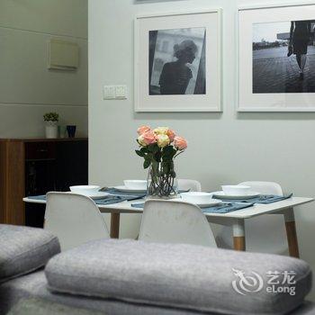 成都大雁的家公寓(宏济新路分店)酒店提供图片