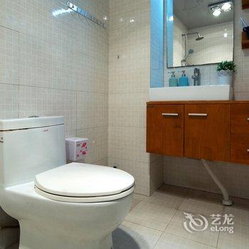 成都大雁的家公寓(宏济新路分店)酒店提供图片