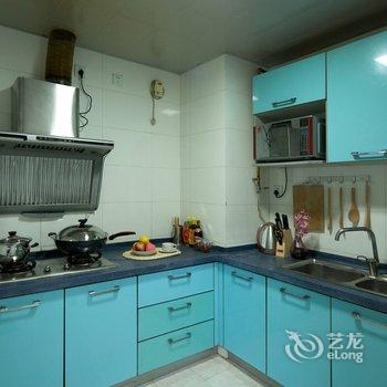 成都大雁的家公寓(宏济新路分店)酒店提供图片