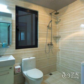 成都大雁的家公寓(宏济新路分店)酒店提供图片