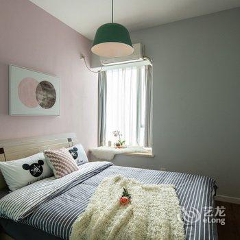 成都大雁的家公寓(宏济新路分店)酒店提供图片