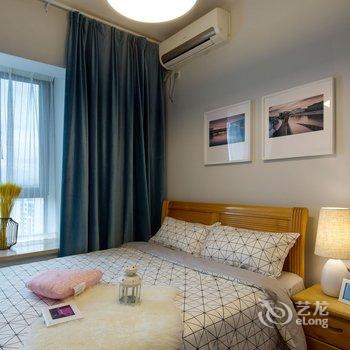 成都大雁的家公寓(宏济新路分店)酒店提供图片