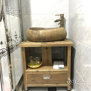 丽水佳宿特色民宿酒店提供图片