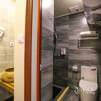 泊心水舍乌镇精品民宿酒店提供图片