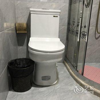 丽水佳宿特色民宿酒店提供图片