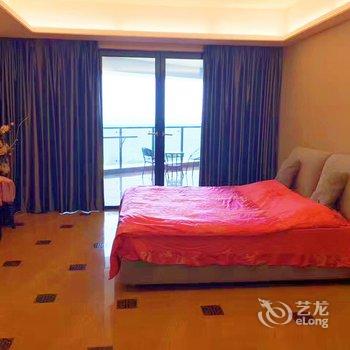 深圳深圆国际公寓酒店提供图片