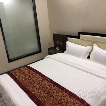 张北名汉商务酒店酒店提供图片
