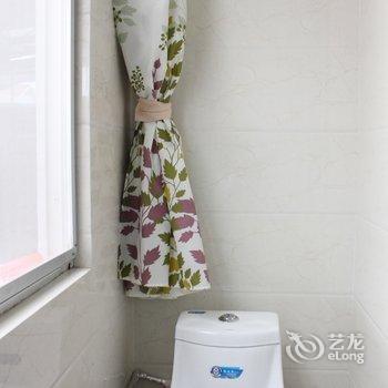 荣成成福渔家乐酒店提供图片