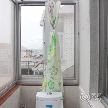 荣成成福渔家乐酒店提供图片