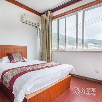 千岛湖月光农庄酒店提供图片