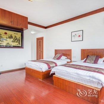 千岛湖月光农庄酒店提供图片