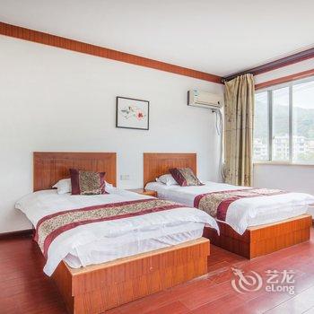 千岛湖月光农庄酒店提供图片