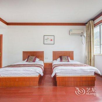 千岛湖月光农庄酒店提供图片