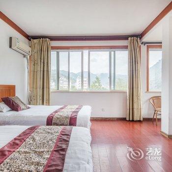 千岛湖月光农庄酒店提供图片