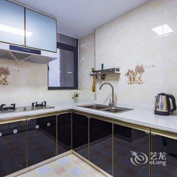 重庆珠珠普通公寓酒店提供图片