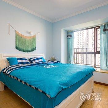 重庆珠珠普通公寓酒店提供图片