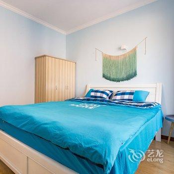 重庆珠珠普通公寓酒店提供图片