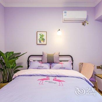 重庆珠珠普通公寓酒店提供图片