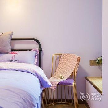 重庆珠珠普通公寓酒店提供图片