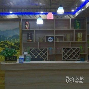 龙胜悠然居民宿酒店提供图片