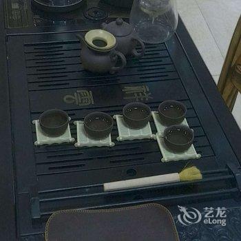 龙胜悠然居民宿酒店提供图片