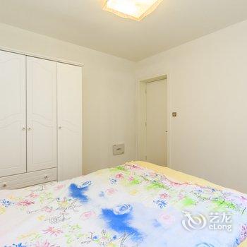 大理YS的美式乡村小屋公寓酒店提供图片