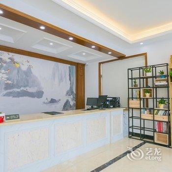 朱家尖海苔酒店酒店提供图片