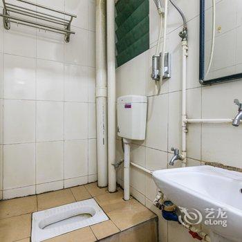 广州大学城南亭鑫苑公寓酒店提供图片