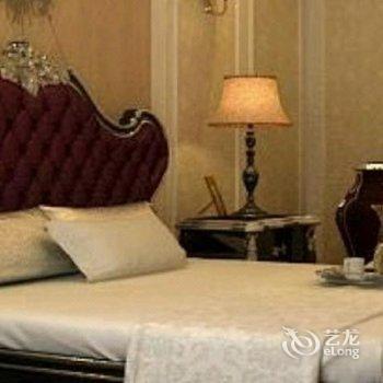 重庆意翎民宿(旅游路分店)酒店提供图片