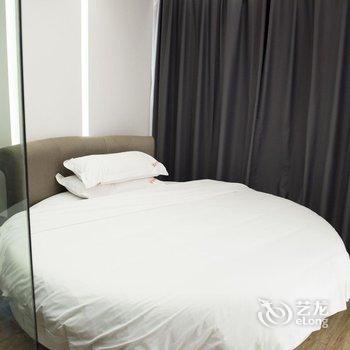 邵阳微艺术酒店酒店提供图片