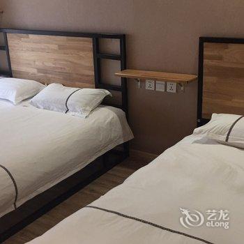 ��Һ�ʢ�����ݾƵ��ṩͼƬ