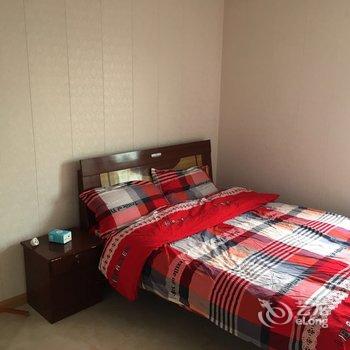 平潭临海民宿酒店提供图片