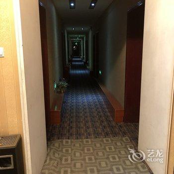 泾川锦苑宾馆酒店提供图片