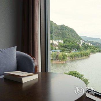 雷波马湖沉香民宿酒店提供图片