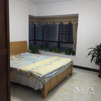 梅州柯燕珠公寓酒店提供图片
