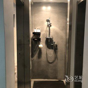 北京蓬巴杜公寓(东直门南小街分店)酒店提供图片