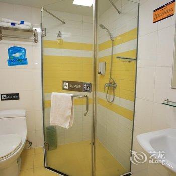 深圳海上世界兰兹酒店酒店提供图片