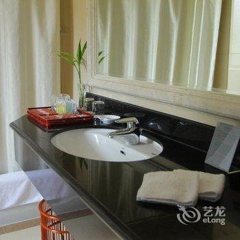 上海东湖宾馆酒店提供图片