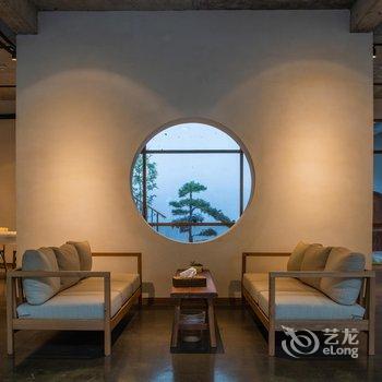 千岛湖茂山·青田野酒店提供图片